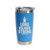 Long Island Strong', Stainless Steel Tumbler, 20 Oz., Choose Your Color, Made4You