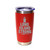 Long Island Strong', Stainless Steel Tumbler, 20 Oz., Choose Your Color, Made4You
