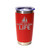 Long Island Life (Boat)', Stainless Steel Tumbler, 20 Oz., Choose Your Color, Made4You