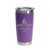 Northport, New York', Stainless Steel Tumbler, 20 Oz., Choose Your Color, Made4You