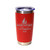 Northport, New York', Stainless Steel Tumbler, 20 Oz., Choose Your Color, Made4You