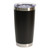 "Design Your Own", Custom Laser Engraved Stainless Steel Tumbler, 20 Oz.