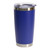"Design Your Own", Custom Laser Engraved Stainless Steel Tumbler, 20 Oz.