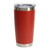 "Design Your Own", Custom Laser Engraved Stainless Steel Tumbler, 20 Oz.