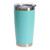 "Design Your Own", Custom Laser Engraved Stainless Steel Tumbler, 20 Oz.