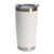 "Design Your Own", Custom Laser Engraved Stainless Steel Tumbler, 20 Oz.
