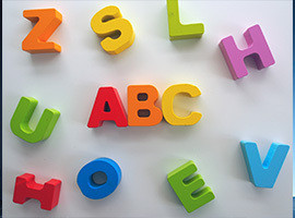 Schools and Day Care