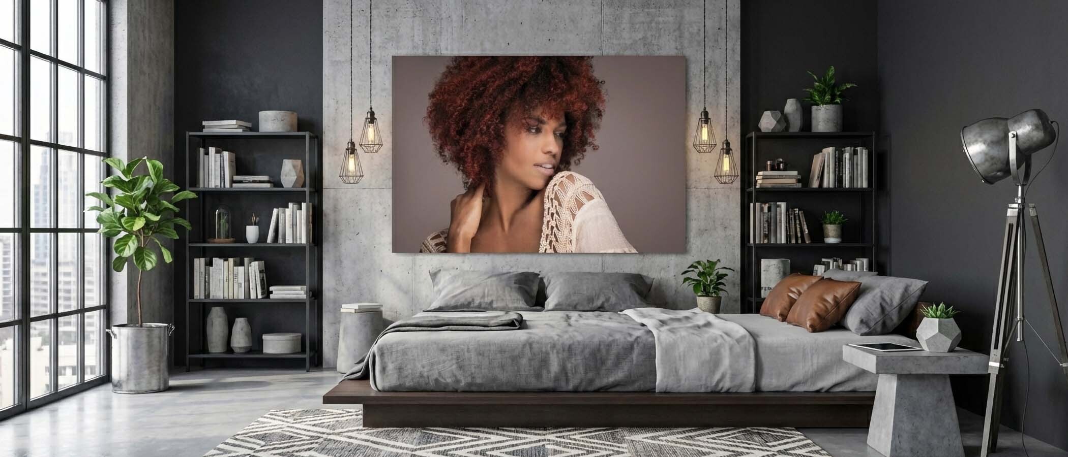 LumaPixx 6" x 6" Metal Prints