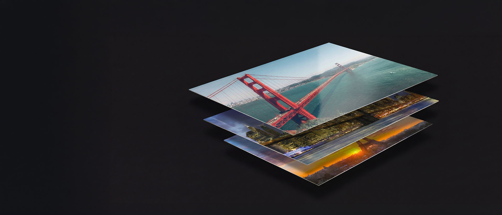 Read The LumaPixx Guide To Metal Prints