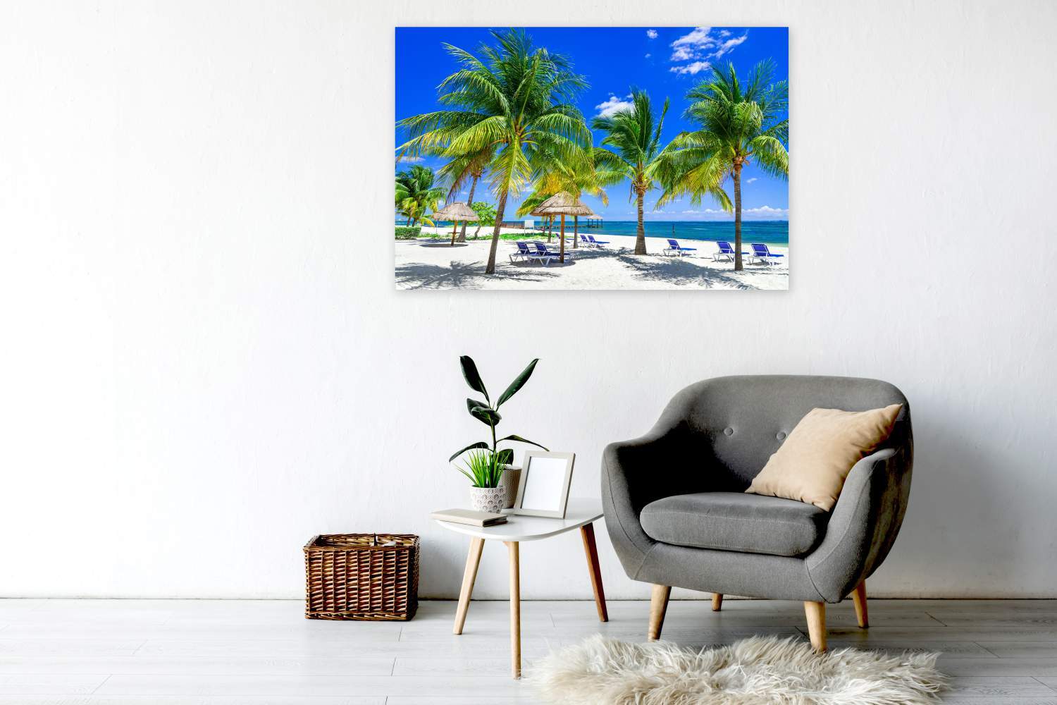 Turn Your Favorite Memories Into Timeless Wall Art!