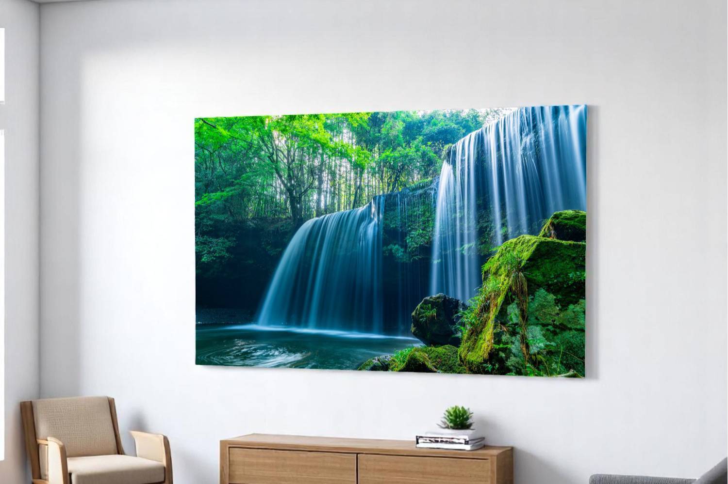 Made 4 You - Home Interiors