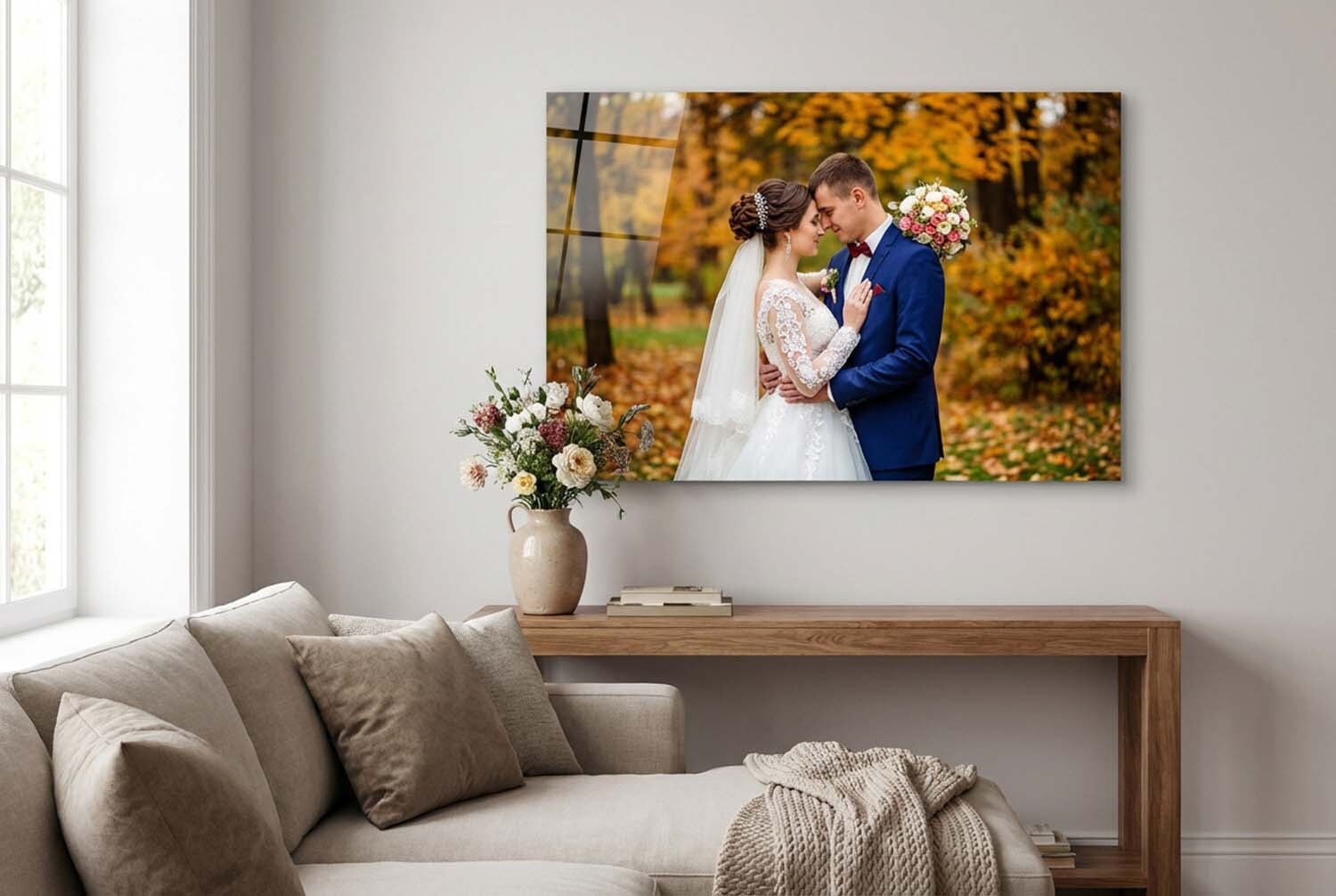 Ready to Redefine Your Space?