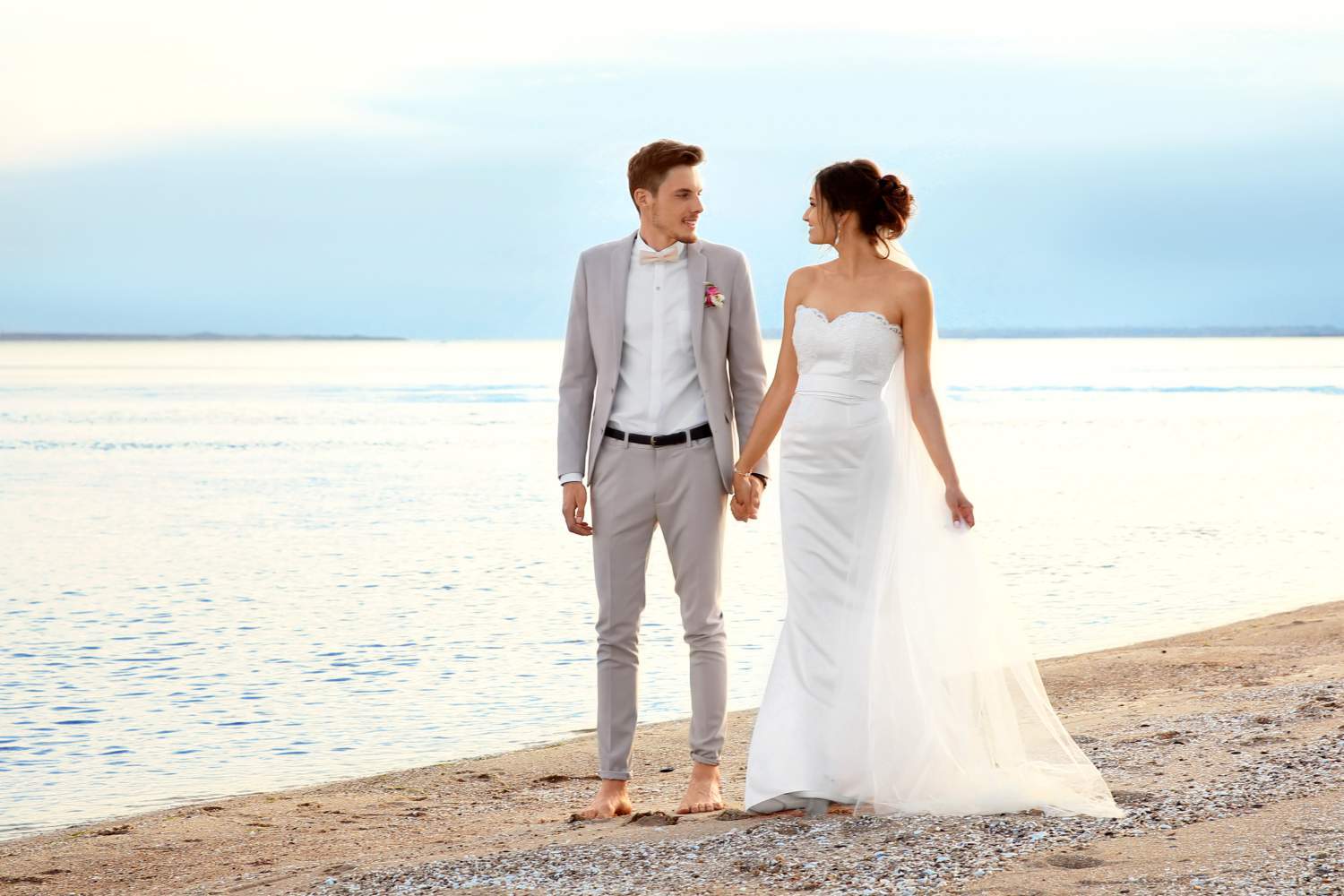 Loved by Wedding Photographers and Couples Alike