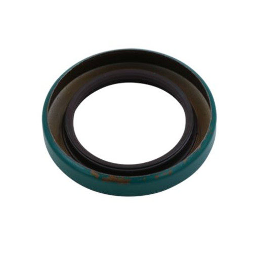 Replacement 28P225 Oil Seal