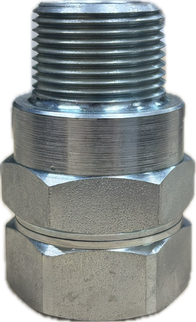 KN23040 KN23040