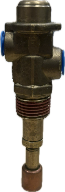 1047-36000-30 1047-36000-30