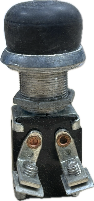 1040-33150-01 1040-33150-01
