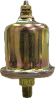 02505-00B