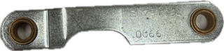 307-1094