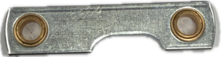 307-1113