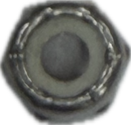 402-1112