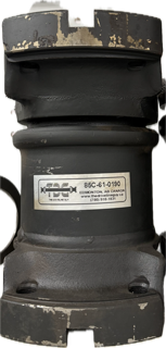 85C-61-0190