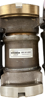 85C-61-0201