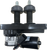 235-2083-WIP