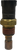 1002-07690-32