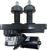 235-2076