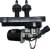 235-2022