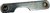 307-1022