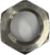 407-1007