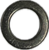 407-1015