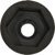 407-1017