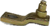 8211140