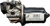 230-2006