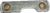 307-1113