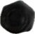 421