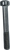 402-1111