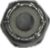 402-1112