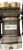 85C-61-0201