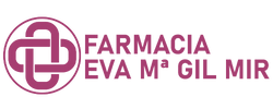 Farmacia Eva Gil Mir