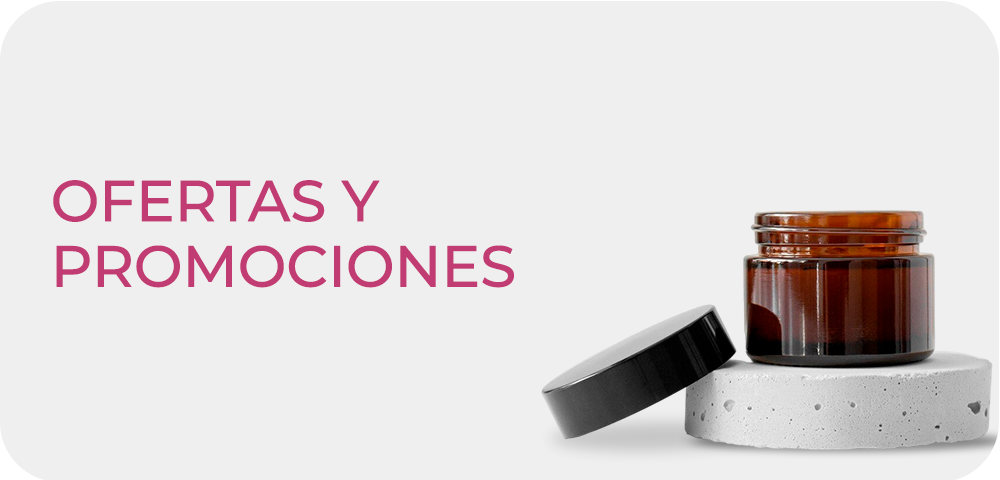 Promociones en Farmacia Eva María Gil Mir