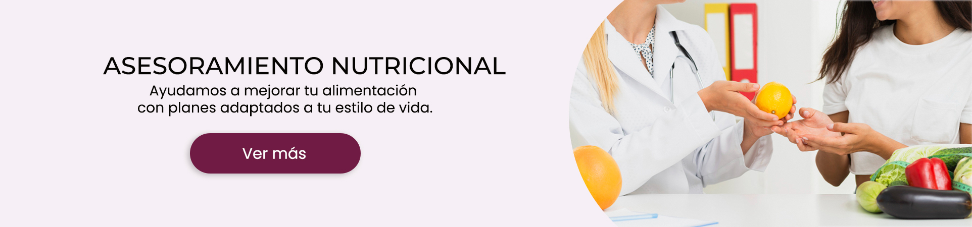 Tarjeta Fidelización en Farmacia Eva M Gil Mir