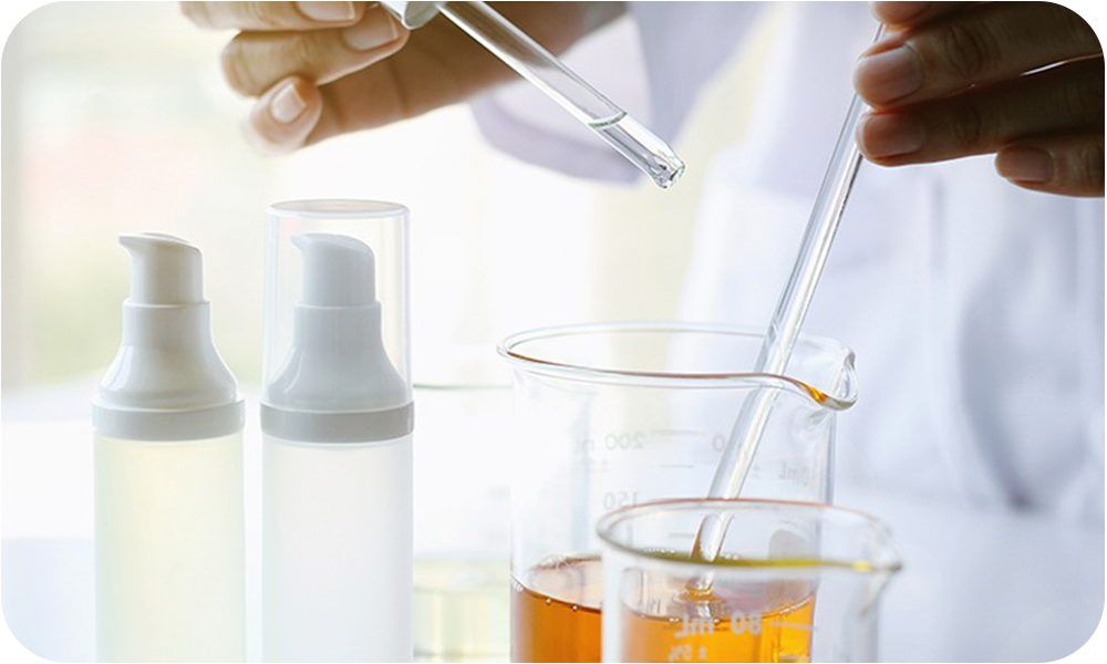 Formulación magistral en farmacia, medicamentos personalizados y tratamiento adaptado a tu salud
