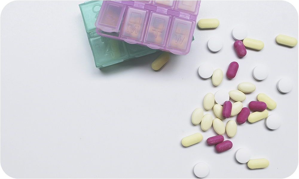 Farmacia Eva M Gil Mir SPD