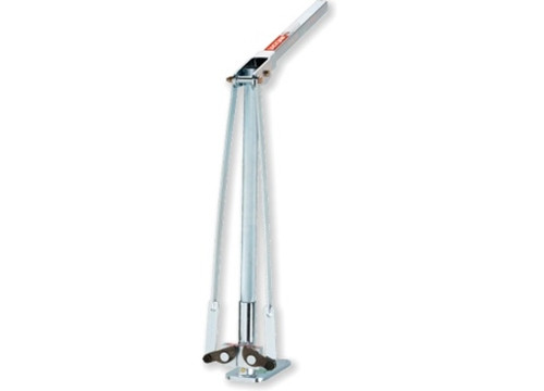 JackJaw 200 Stake Puller – Ground Anchor Extractor