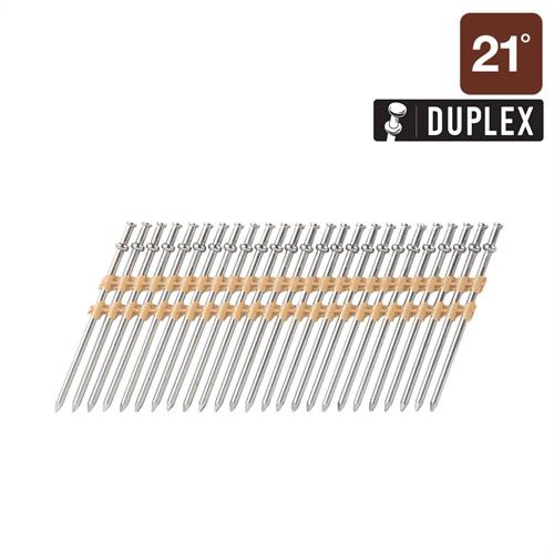 duplex gleitgel Durex Perfect Glide Gleitgel 50 ml + Prickelnd Gleitgel 50 ml kaufen main image 1