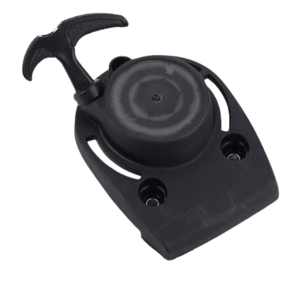 ターグルリコイル The Essential of Toggle Recoil Chiropractic Adjustment | Side Posture Toggle Recoil Upper